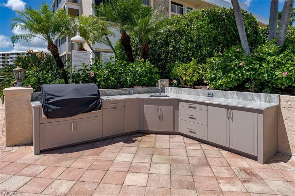 LA MAISON CLUB - Residential