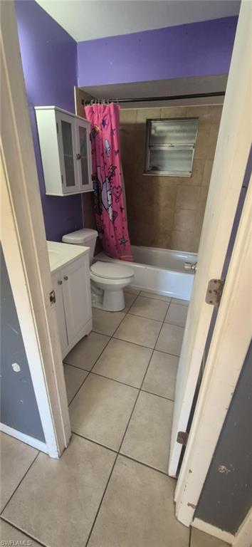 FORT MYERS SHORES - Residential