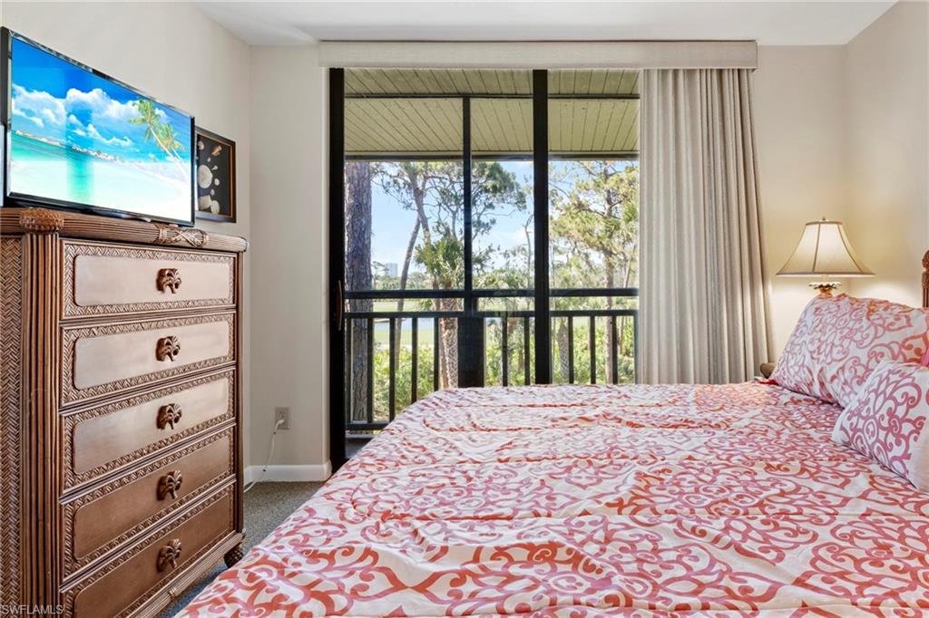 WILD PINES - Residential