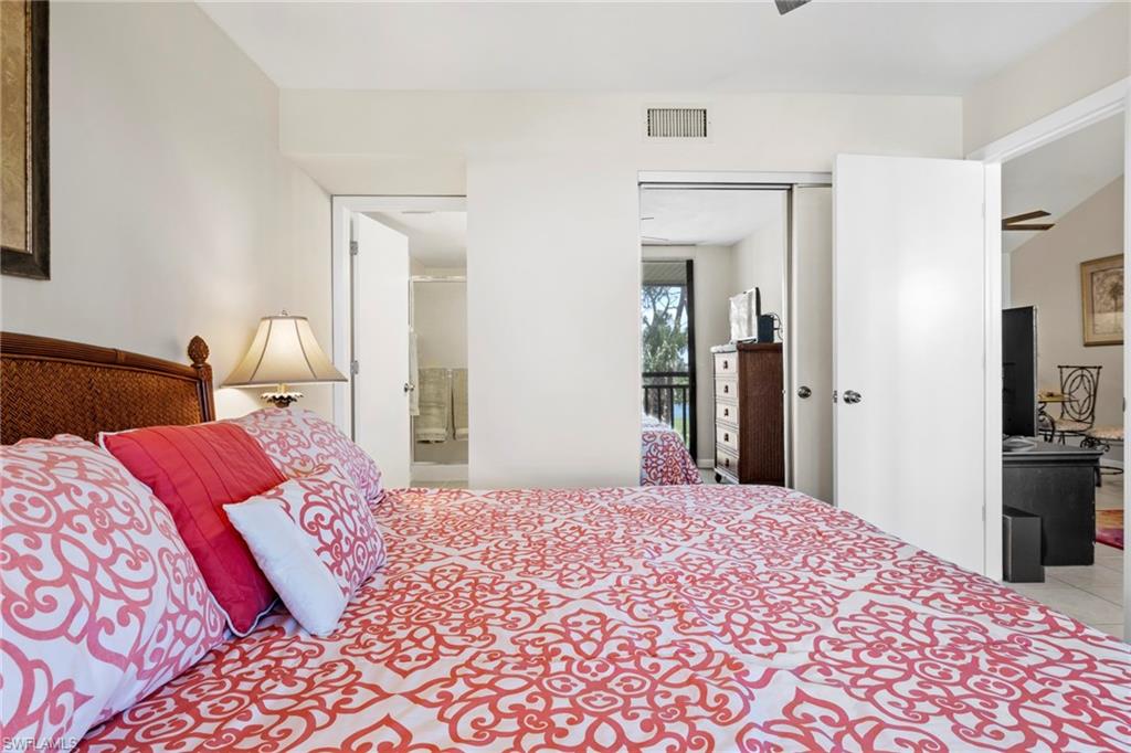 WILD PINES - Residential