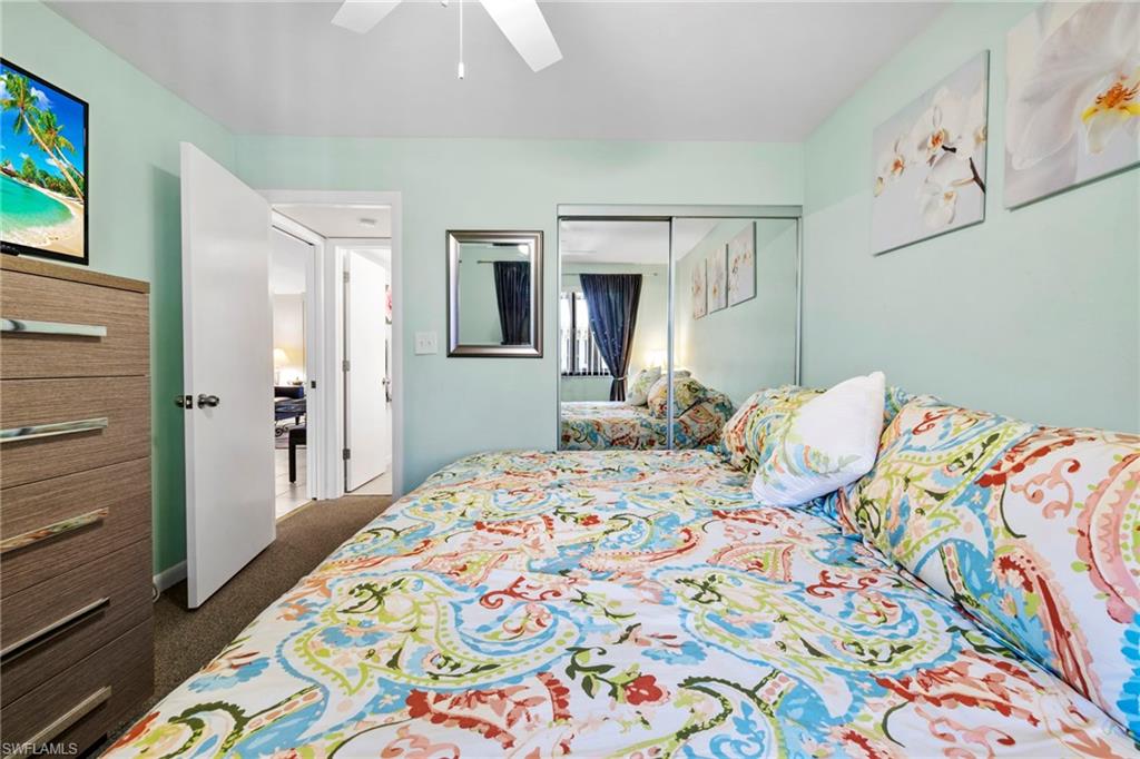 WILD PINES - Residential