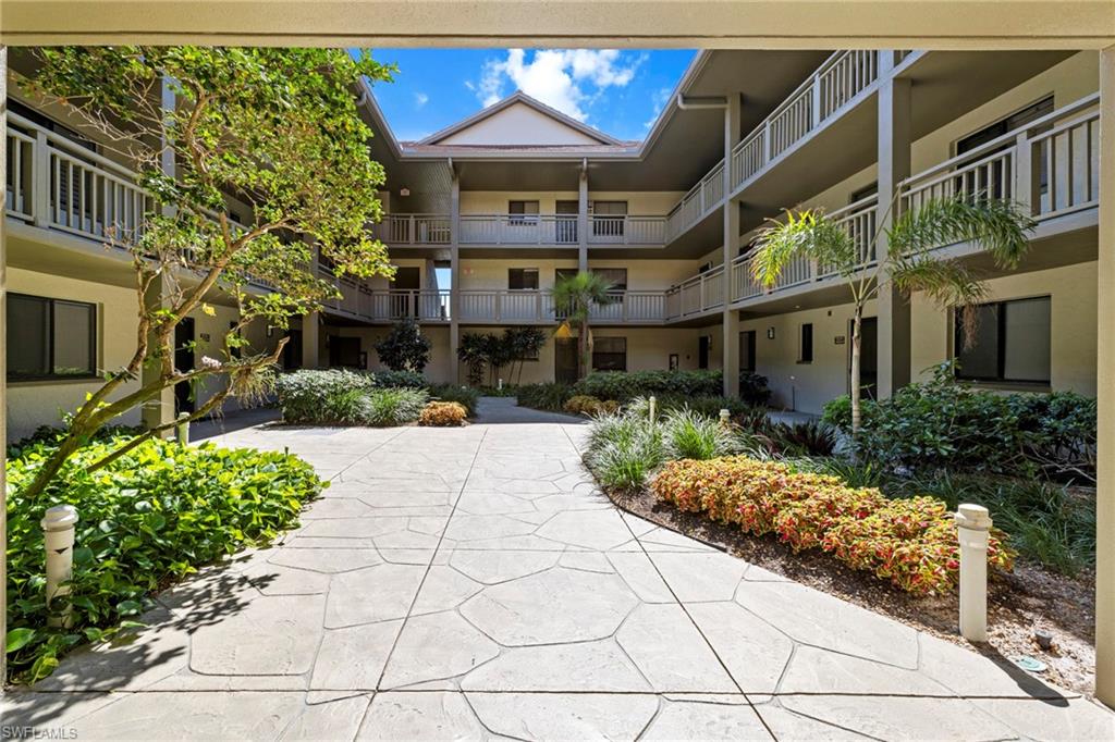 WILD PINES - Residential