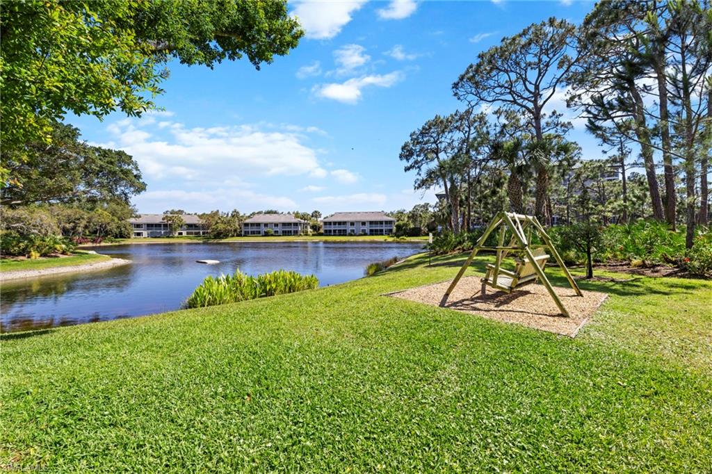 WILD PINES - Residential