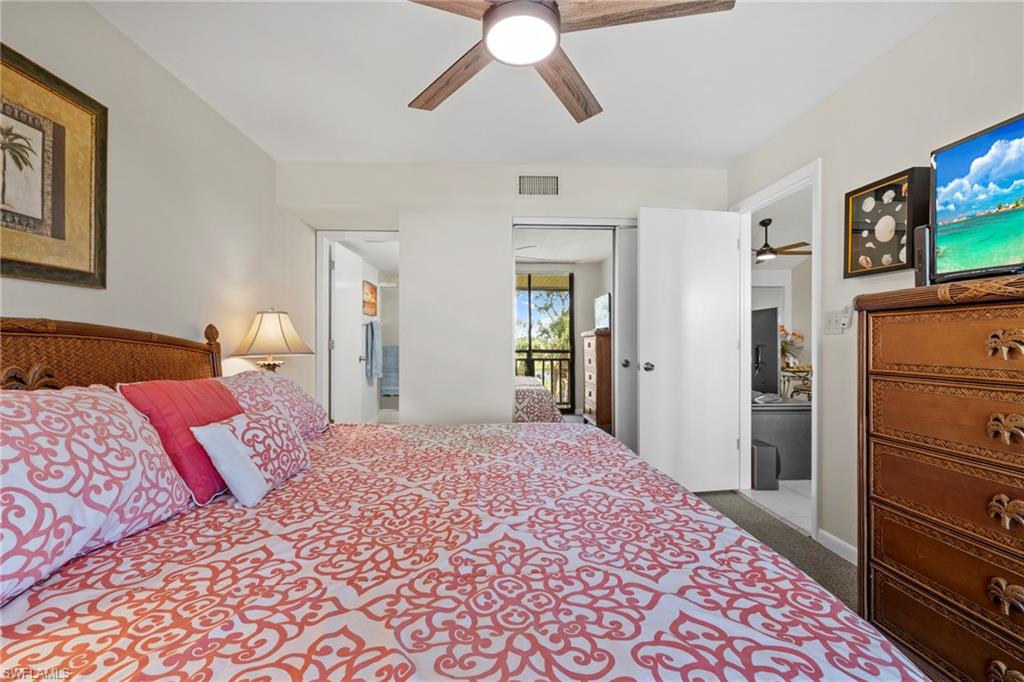 WILD PINES - Residential