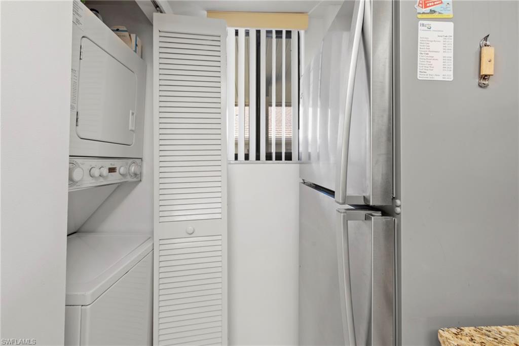 WILD PINES - Residential