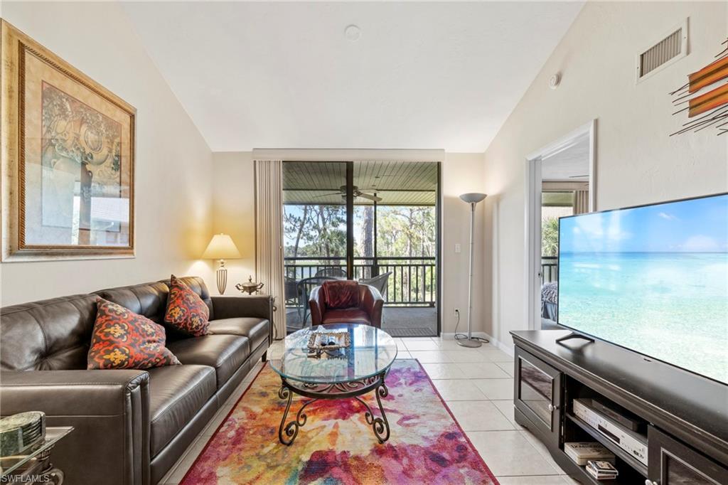 WILD PINES - Residential