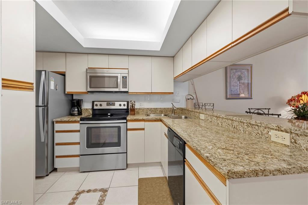 WILD PINES - Residential