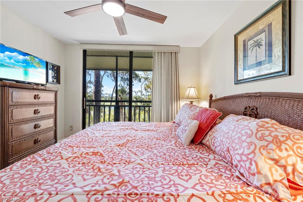 WILD PINES - Residential