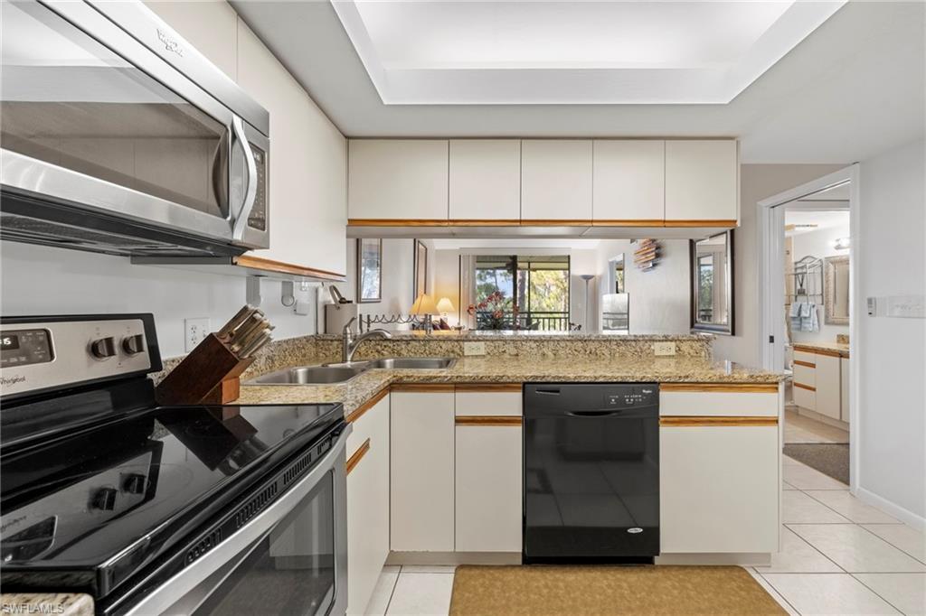 WILD PINES - Residential