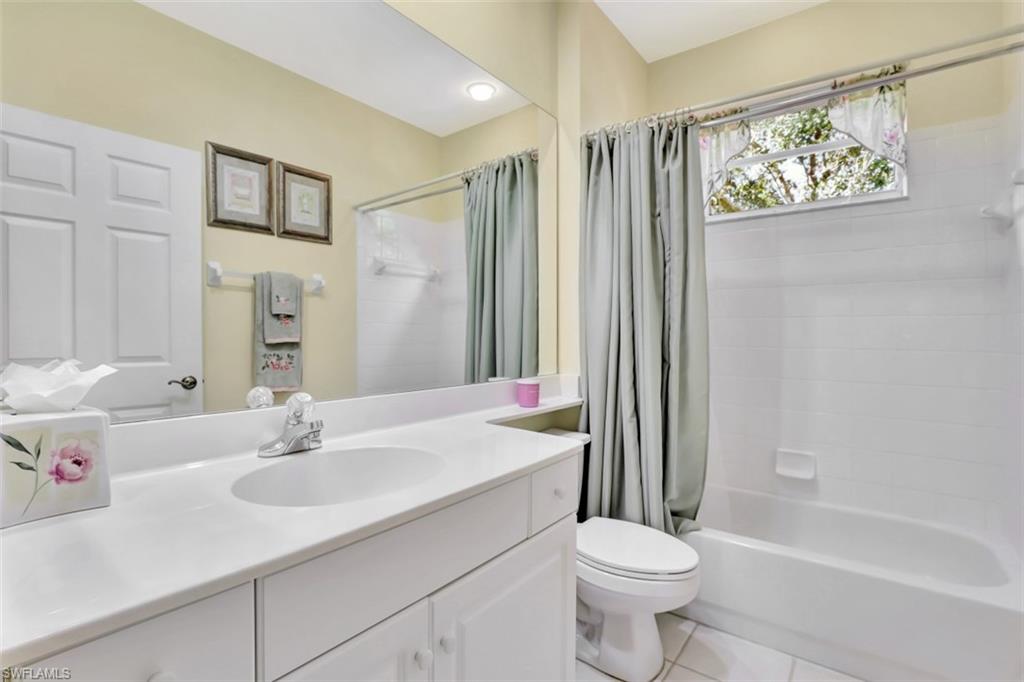 WATERFORD AT VANDERBILT COUNTRY CLUB - Residential