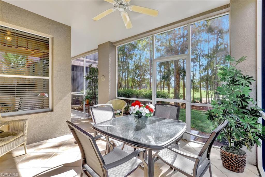 WATERFORD AT VANDERBILT COUNTRY CLUB - Residential