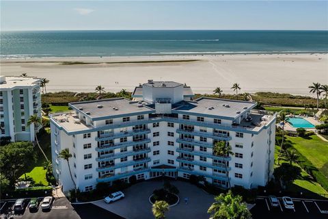 220 Seaview CT 314 MARCO ISLAND FL 34145
