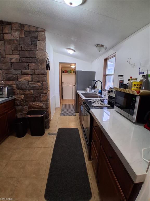 LADECA - Residential