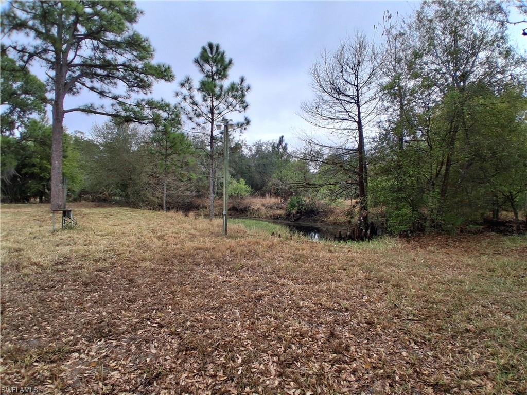 LADECA - Residential