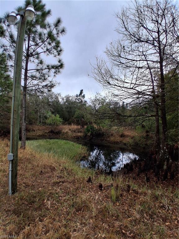 LADECA - Residential