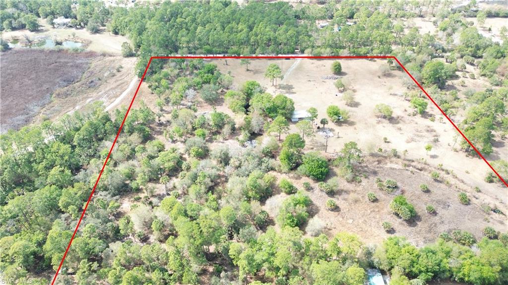 LADECA - Residential