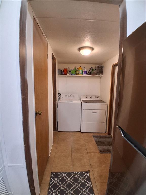 LADECA - Residential