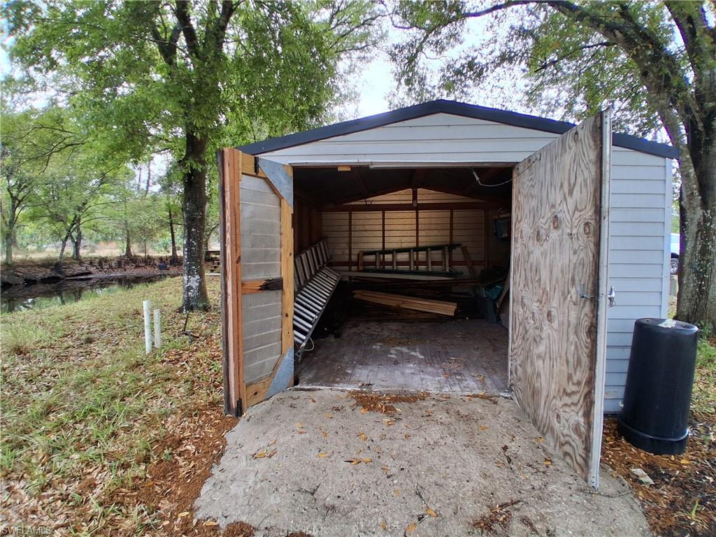 LADECA - Residential