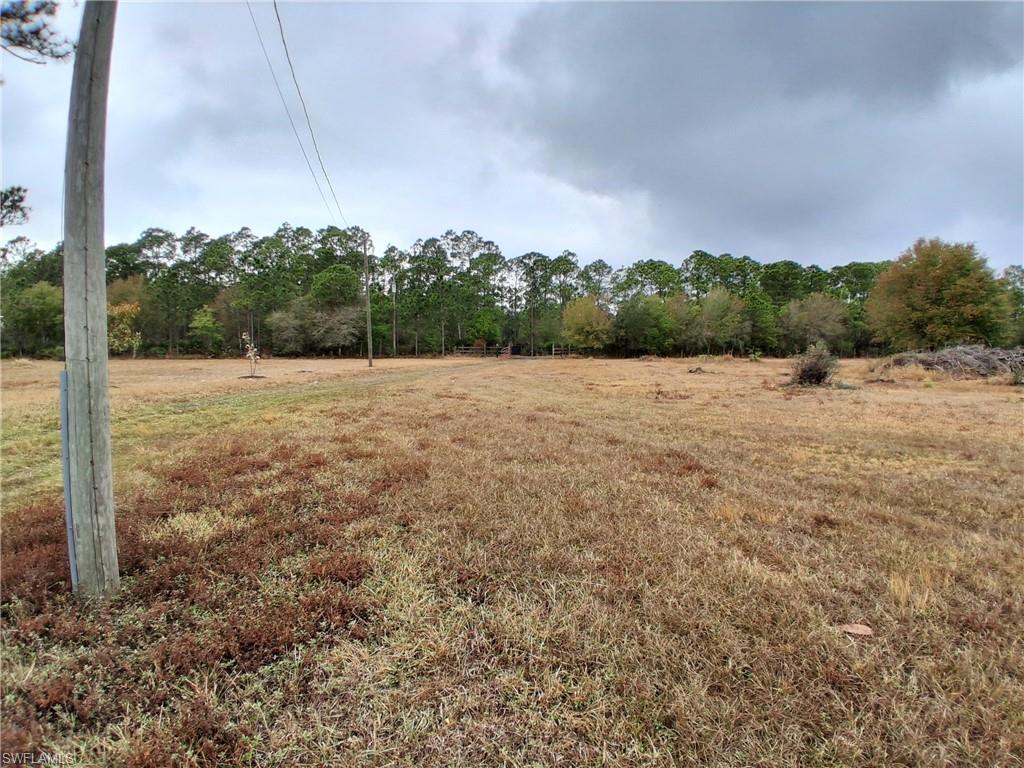 LADECA - Residential