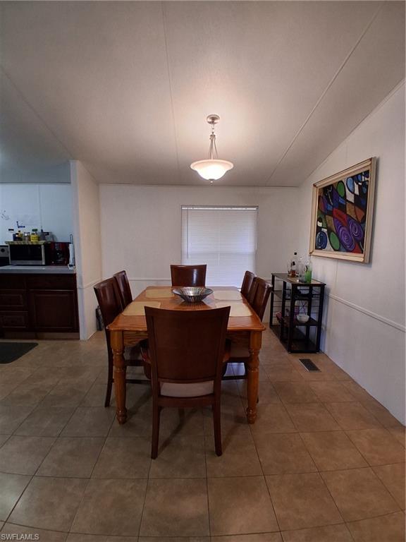 LADECA - Residential