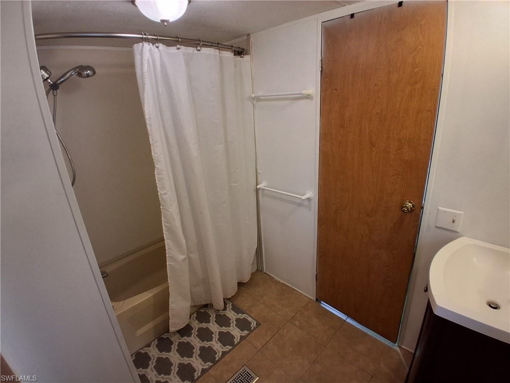 LADECA - Residential