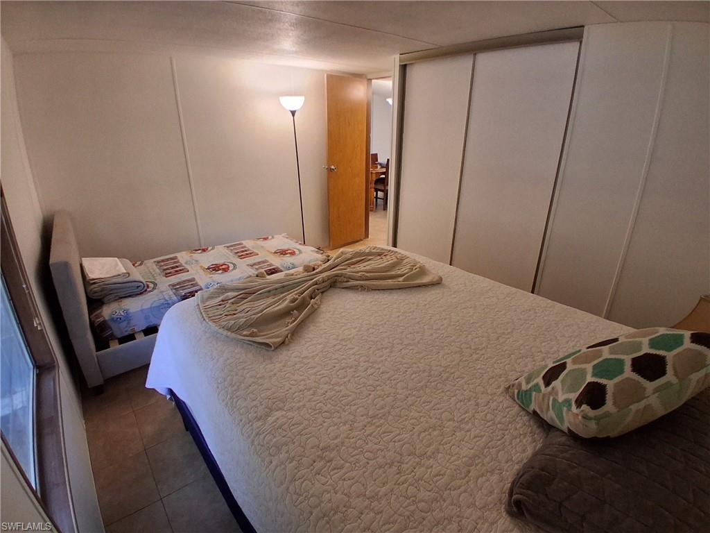 LADECA - Residential