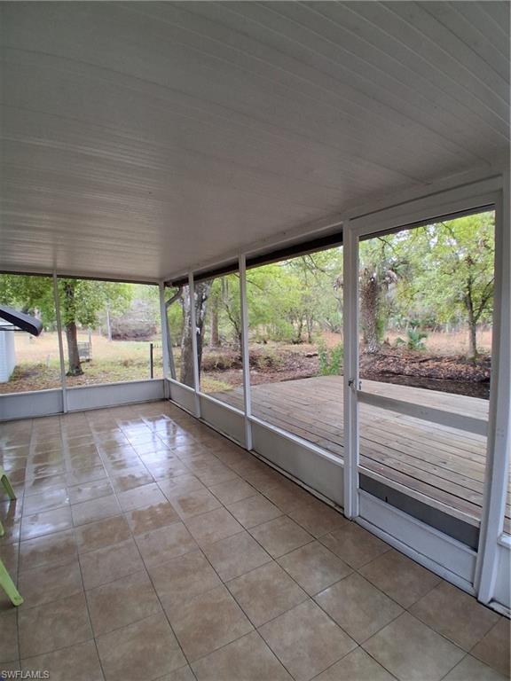 LADECA - Residential