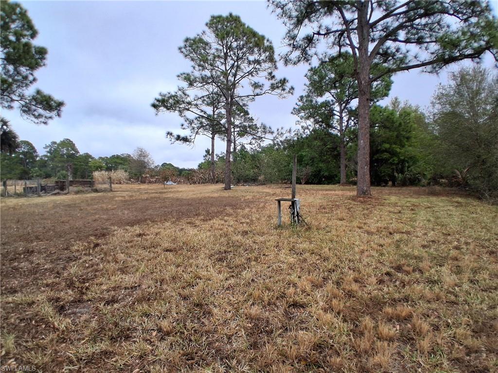 LADECA - Residential