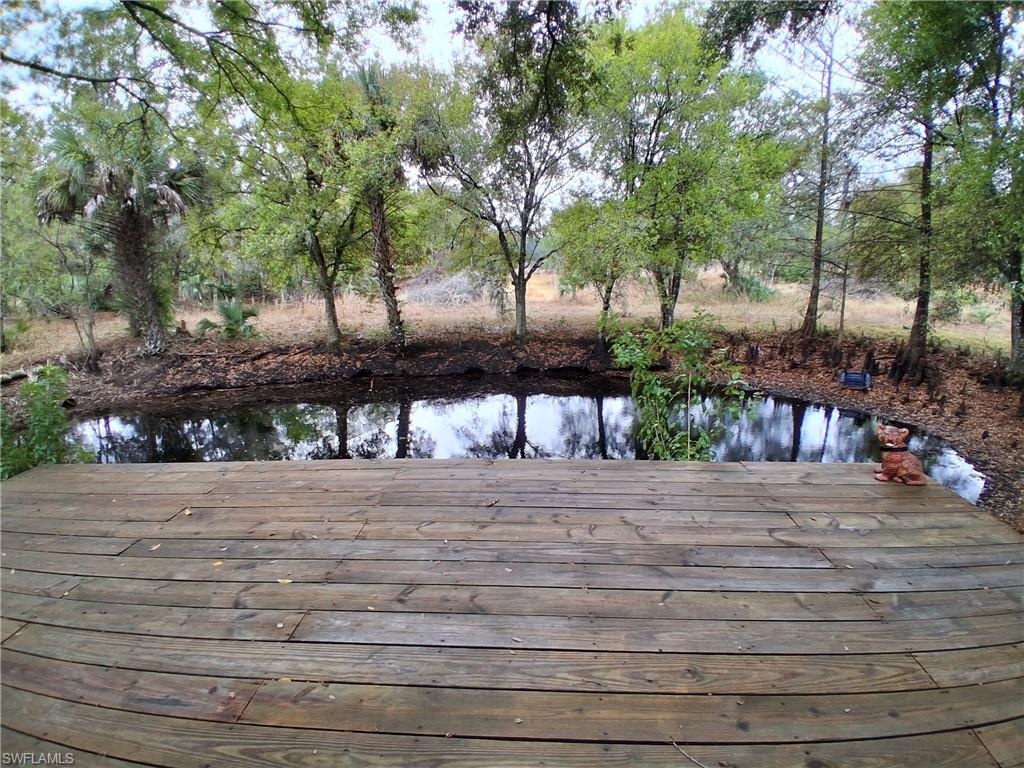 LADECA - Residential