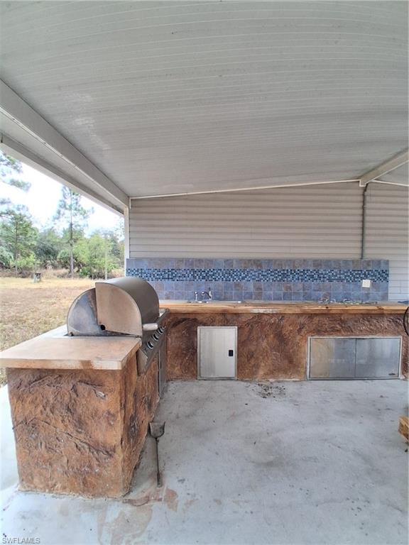 LADECA - Residential