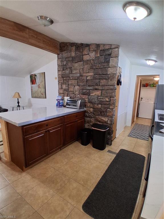 LADECA - Residential