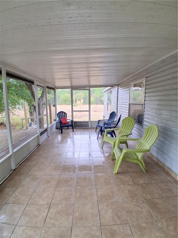 LADECA - Residential