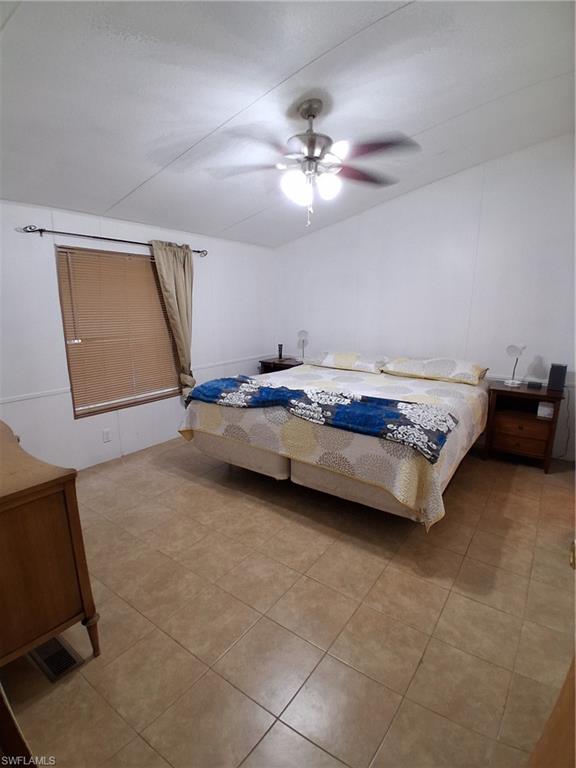 LADECA - Residential