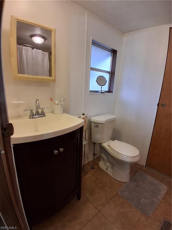 LADECA - Residential