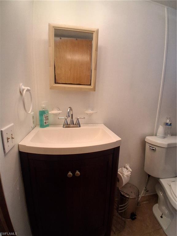 LADECA - Residential