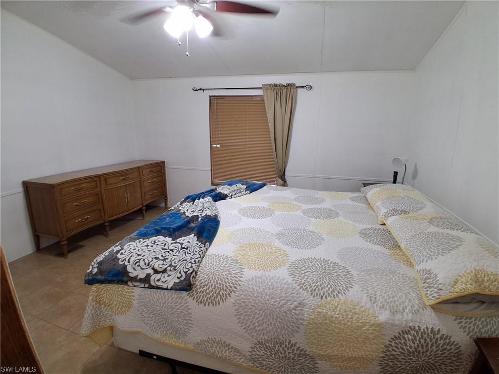 LADECA - Residential