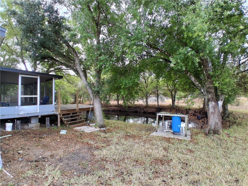 LADECA - Residential