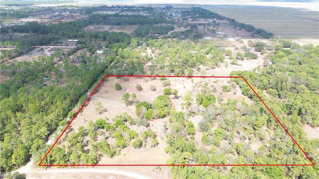 LADECA - Residential