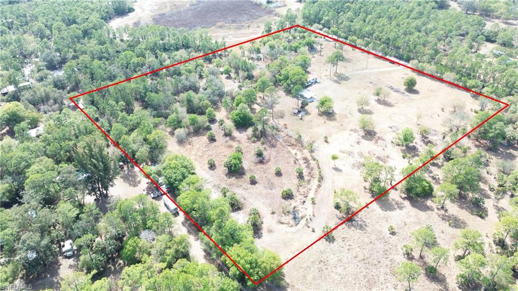 LADECA - Residential