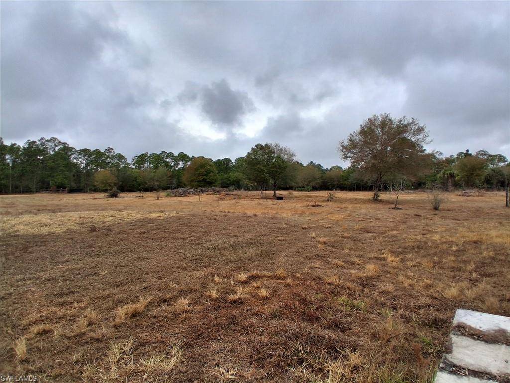 LADECA - Residential