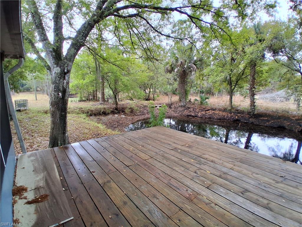 LADECA - Residential