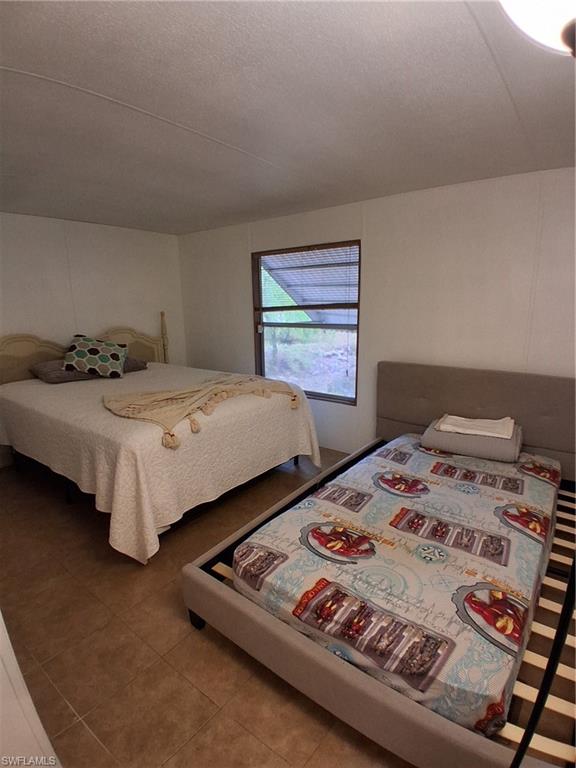 LADECA - Residential