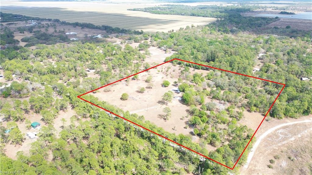 LADECA - Residential