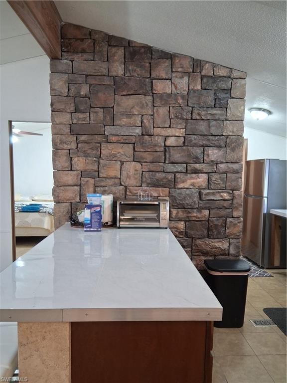 LADECA - Residential