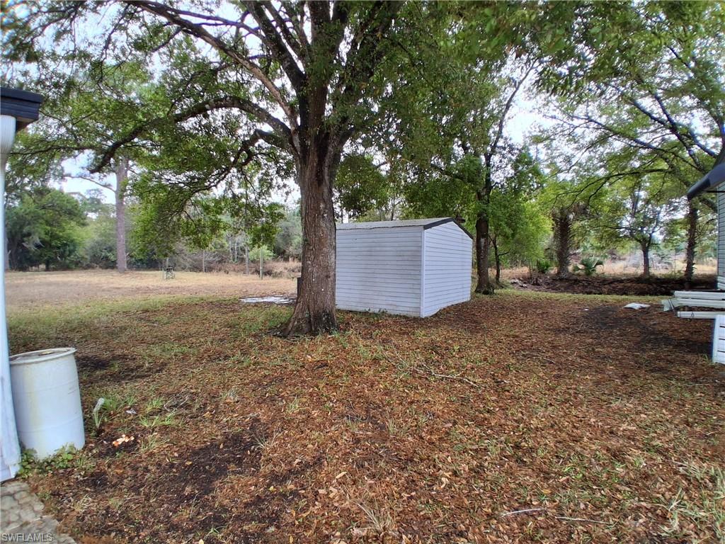 LADECA - Residential