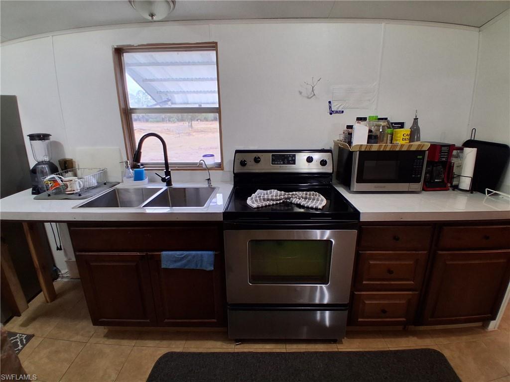 LADECA - Residential