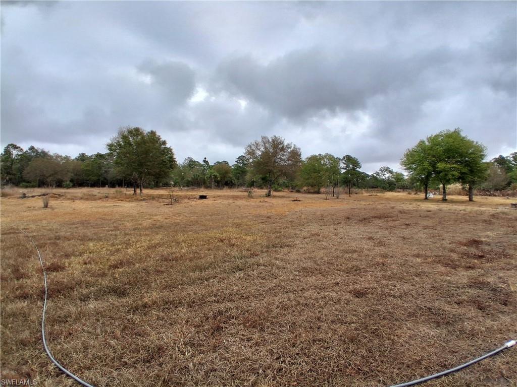 LADECA - Residential