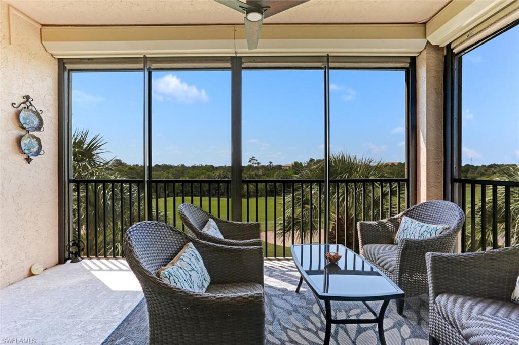 HAMMOCK GREENS - Residential