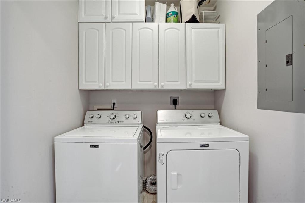 HAMMOCK GREENS - Residential