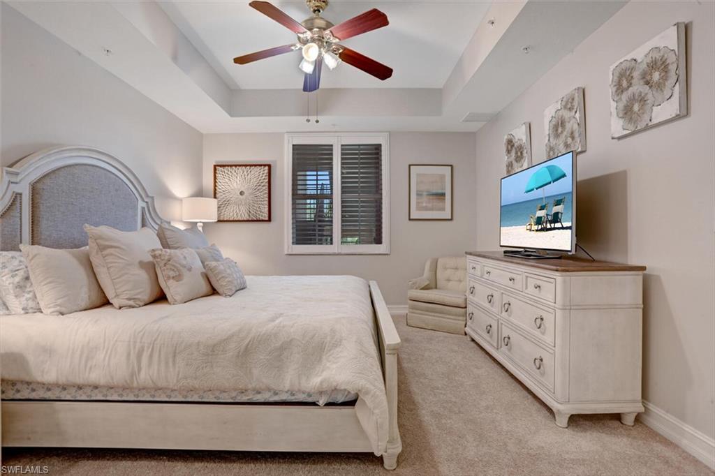 HAMMOCK GREENS - Residential